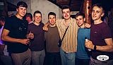 Hay Saturday 10062023